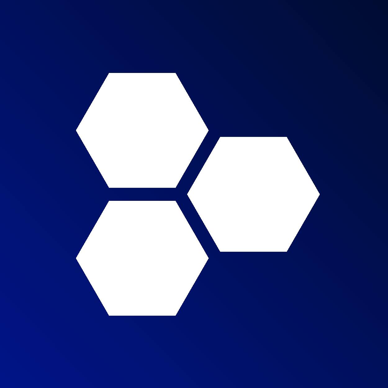 HXL