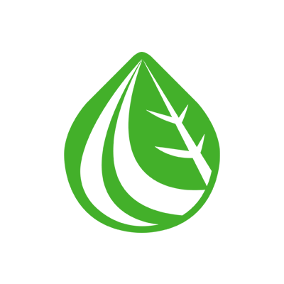 HYLN