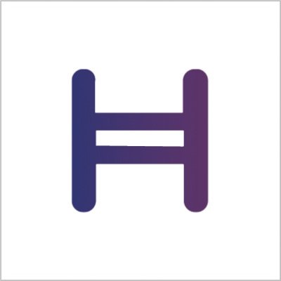 HYPR