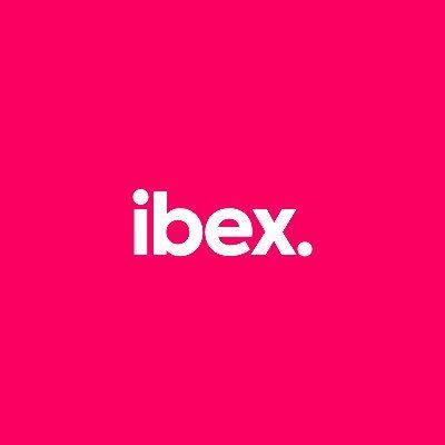 IBEX