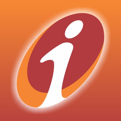 IBN
