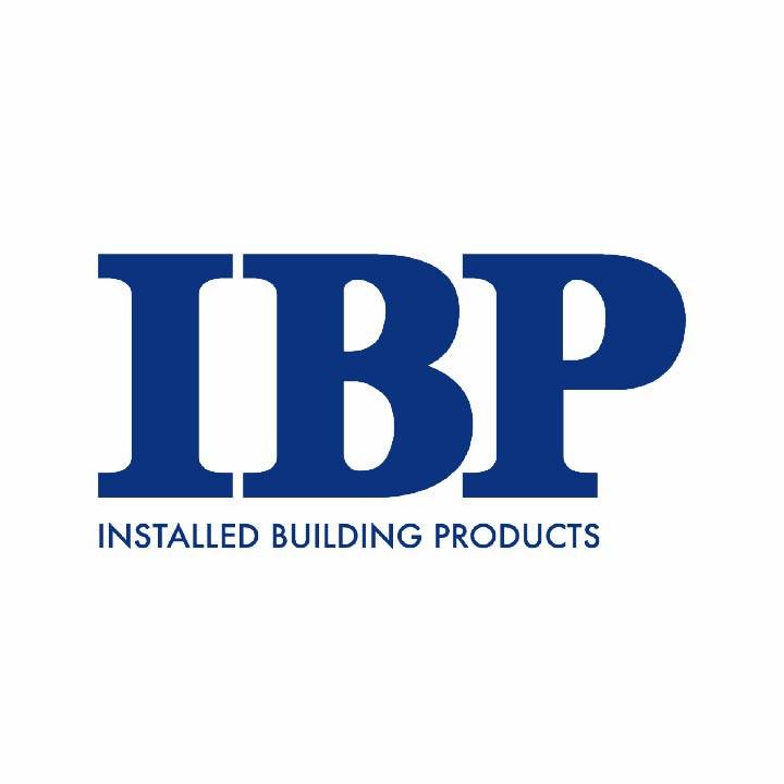 Installed Bldn P
