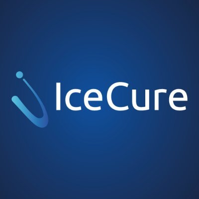 ICCM