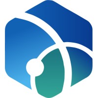 ICG