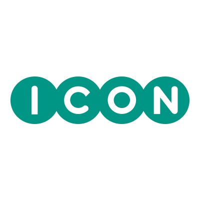 ICLR