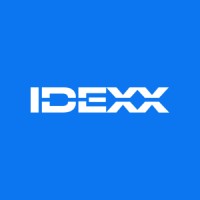 IDXX