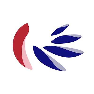 IGC