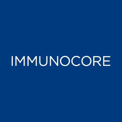 IMCR
