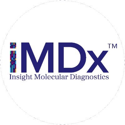 IMDX