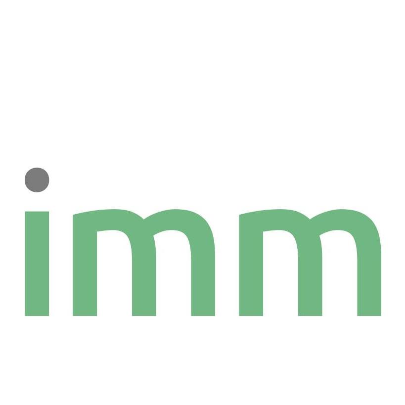 IMMP