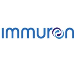 IMRN