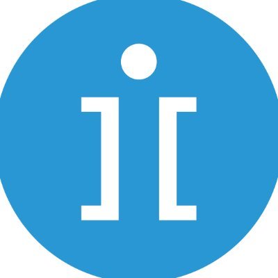 IMRX