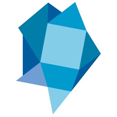 IMUX