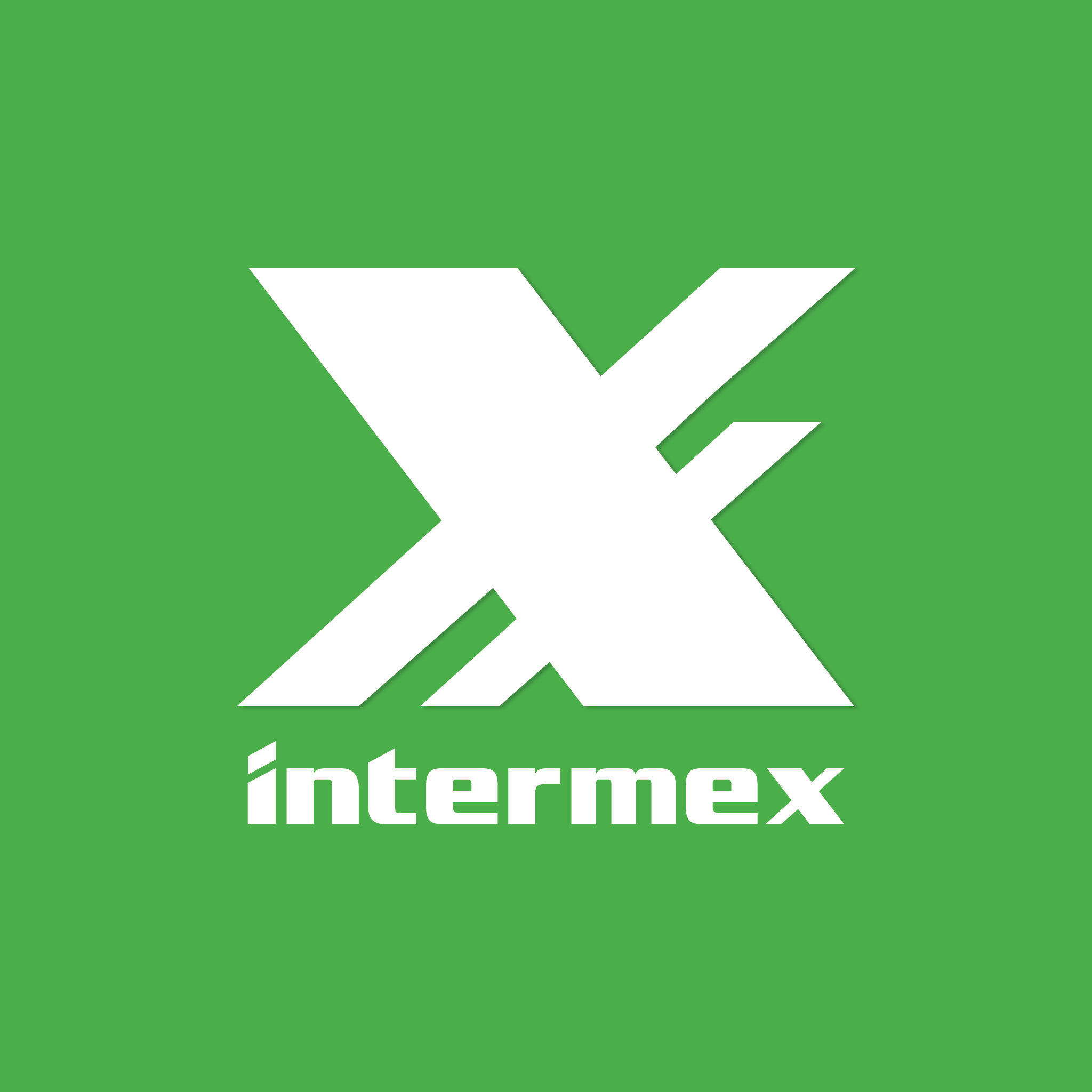 IMXI