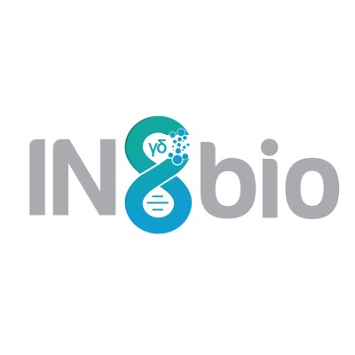 INAB