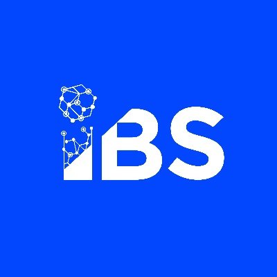 INBS