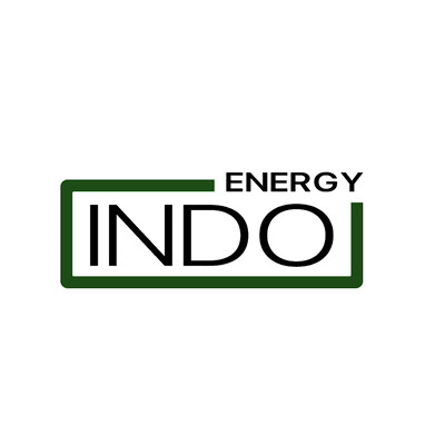 INDO