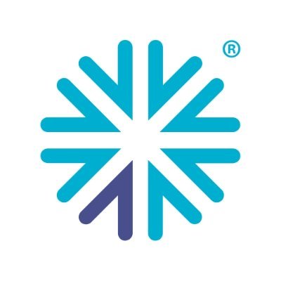 INDV