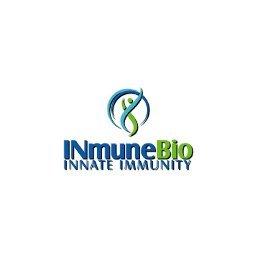 INMB
