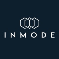 INMD