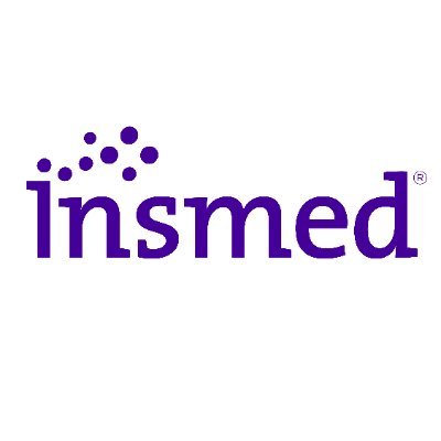 Insmed