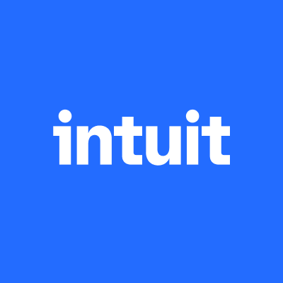 INTU