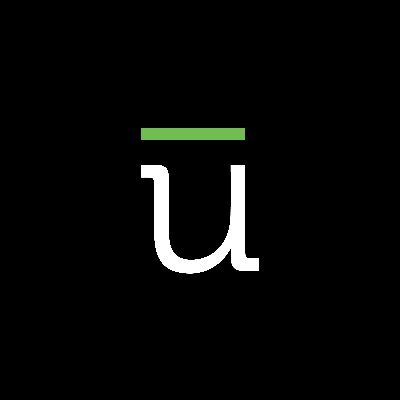 INUV