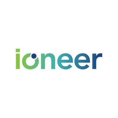 IONR