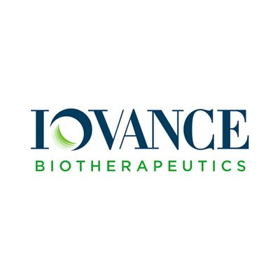 IOVANCE BTHRPTCS