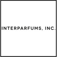 IPAR
