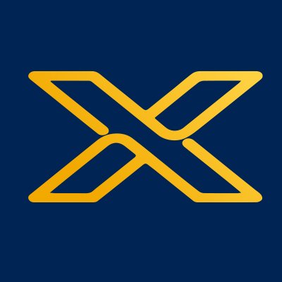 IPX