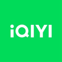 IQ