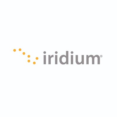 Iridium Comm