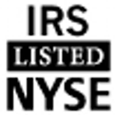 IRS