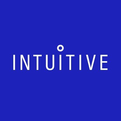 Intuitive Surgic