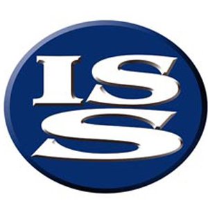 ISSC