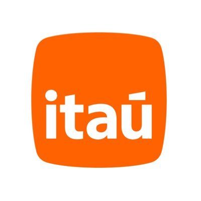 ITUB