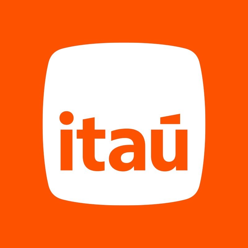ITUB