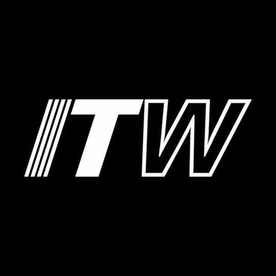 ITW