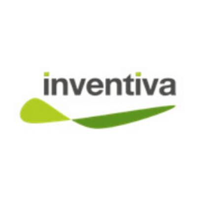 IVA