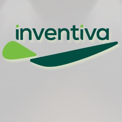 IVA