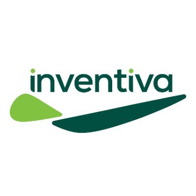 IVA