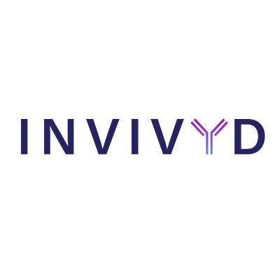 IVVD