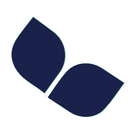 IXHL