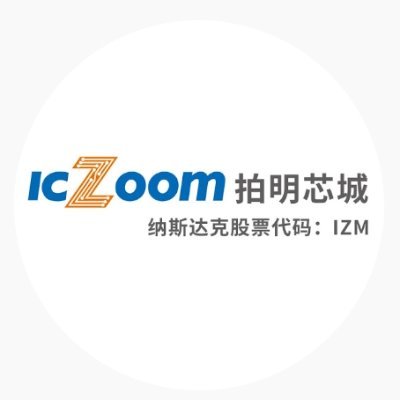 IZM