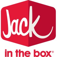 JACK