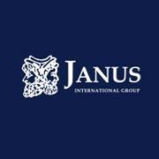JANUS INTL GRP