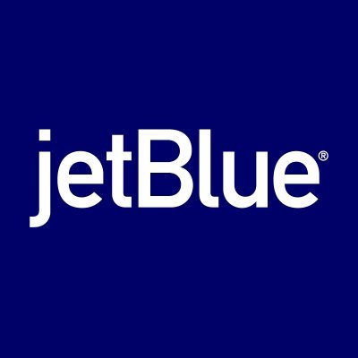 JBLU