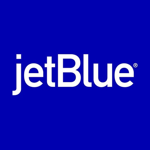 JBLU
