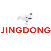 JD